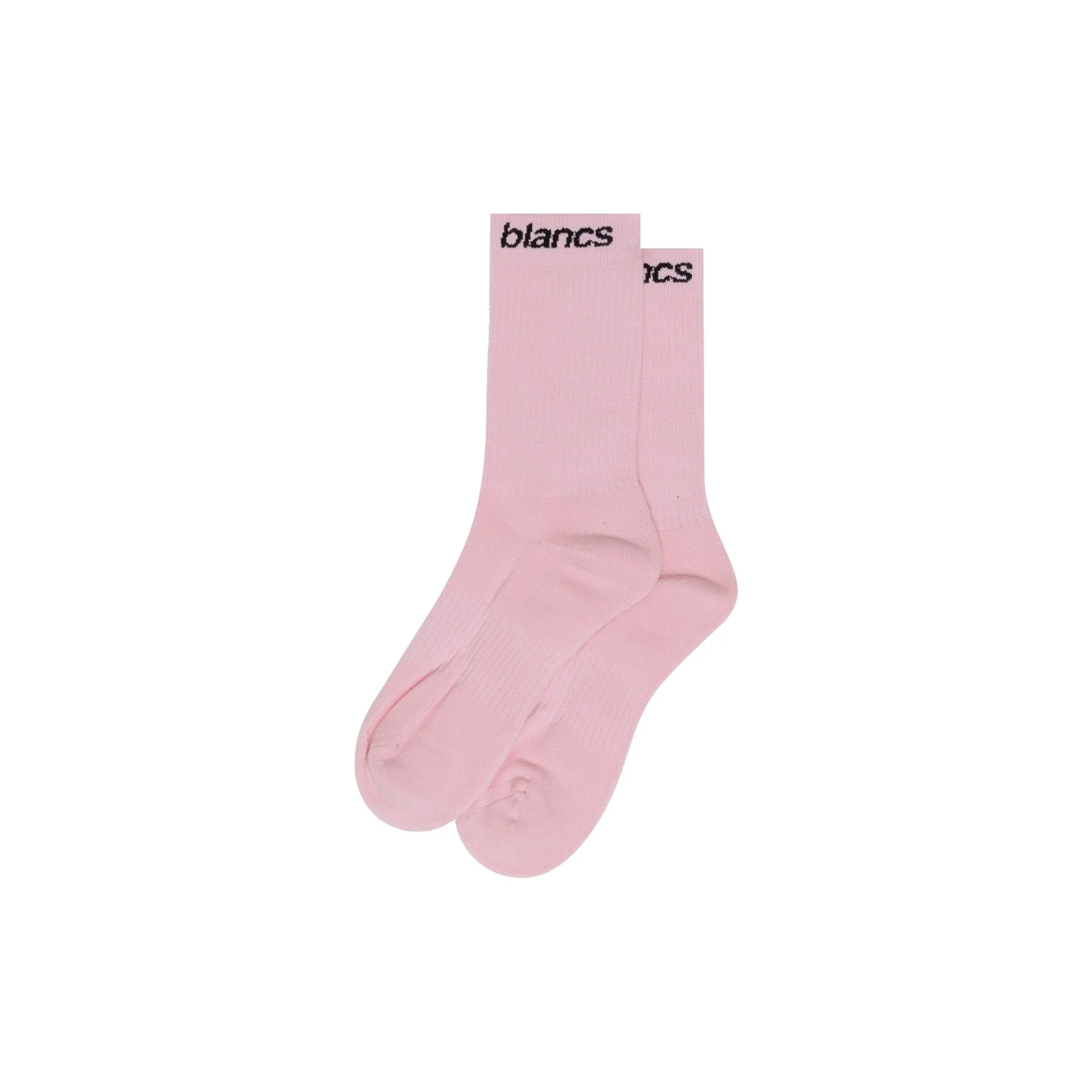 BLANCS SOCKS TWIN PACK - Image 3